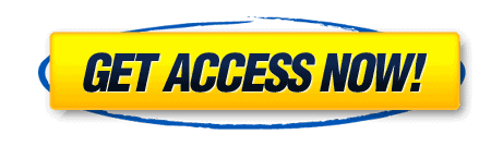 get access